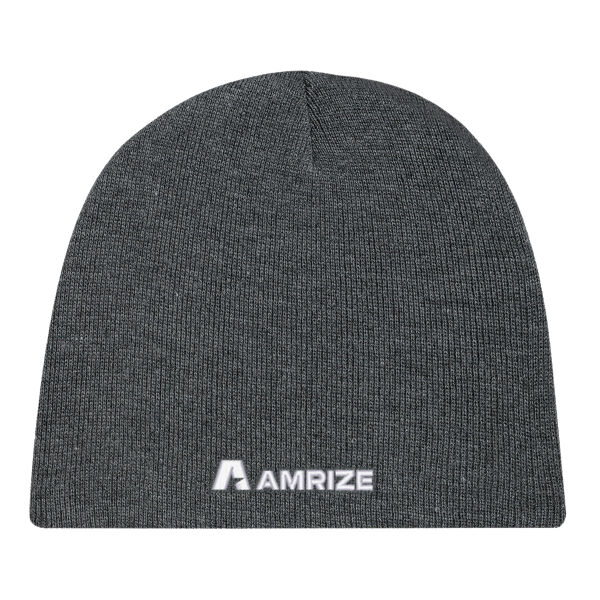 Beanie Toque Thumbnail