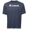 ATC PRO TEAM SHORT SLEEVE TEE Thumbnail