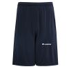 ATC™ PRO TEAM SHORTS Thumbnail