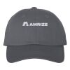 ATC™ SANDWICH BILL CAP Thumbnail