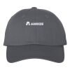 ATC™ SANDWICH BILL CAP Thumbnail