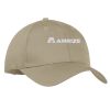 ATC EVERYDAY COTTON TWILL YOUTH CAP. Thumbnail