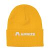 ATC  KNIT TOQUE Thumbnail