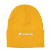 ATC  KNIT TOQUE Thumbnail