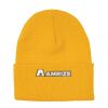 ATC  KNIT TOQUE Thumbnail